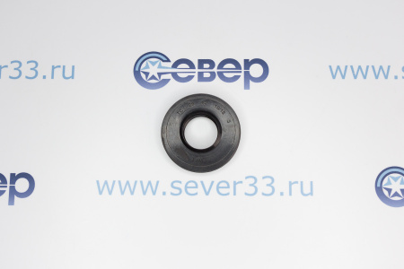 Сальник бака 28x62x10/12 2026018 | Продажа, монтаж и обслуживание холодильного оборудования | Север33