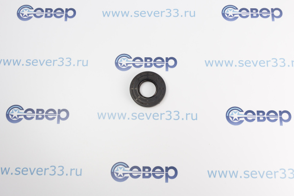 Сальник бака 30x62x10 (432.07) 2000055