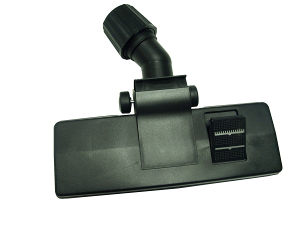 251a673b1a093e11b7be379e362ea91f