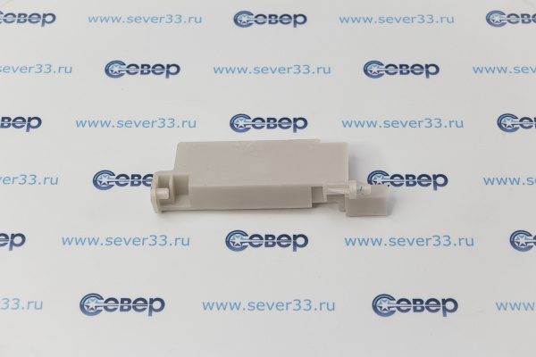 Рычаг двери СВЧ для Samsung DE66-00226A_1