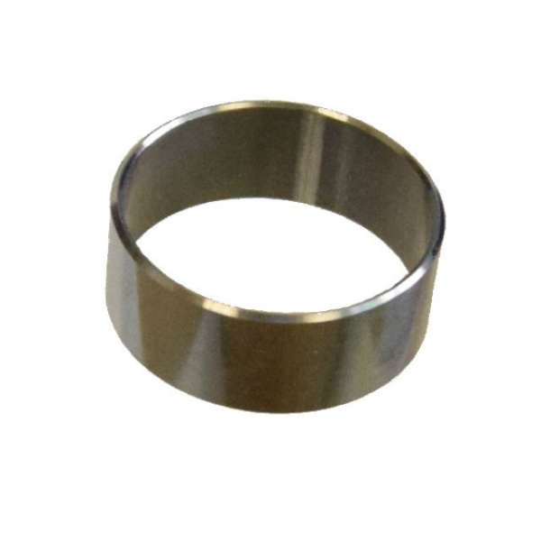 Втулка нерж.основная Indesit 35 мм посадка VLT909 1