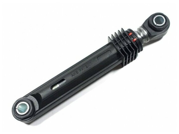 Амортизатор SAMSUNG 40N DC66-00343А 1