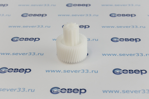 Шестерня мясорубки MOULINEX DKA MS007 type 133_1