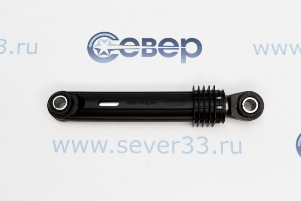 Амортизатор SAMSUNG 80N DC66-00421А_2e