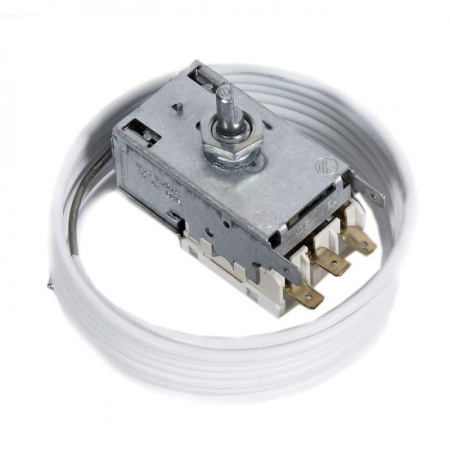 Термостат Ranco К-56-L1955 | Продажа, монтаж и обслуживание холодильного оборудования | Север33