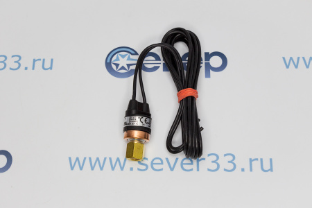 Реле давления картриджное Danfoss типа ACB (28/21 бар) под гайку SPST-NC высокое давление | Продажа, монтаж и обслуживание холодильного оборудования | Север33