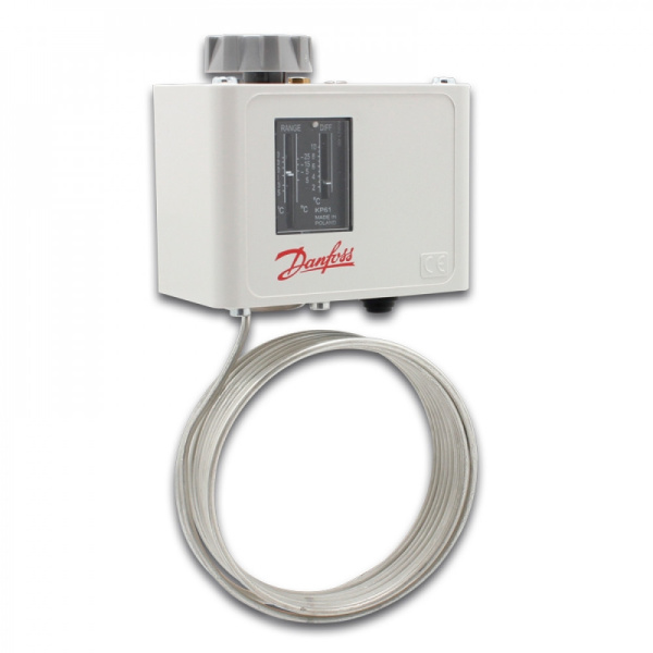  &&& 20210929/A/9fe9722c1a9e11eb6692566fa6e000e2_bf8fa5d422ae11ebed92566fa6e000e2-1000x1000.jpg&&&