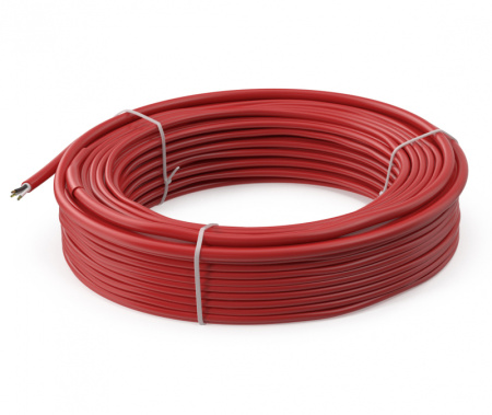 Провод нагревательный дренажный(греющ.элемент 1 м) 40 вт CDLx | Продажа, монтаж и обслуживание холодильного оборудования | Север33