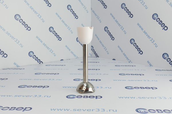 Redmond RHB-2941-CHOP насадка измельчитель (чоппер) для блендера RHB-2941_1