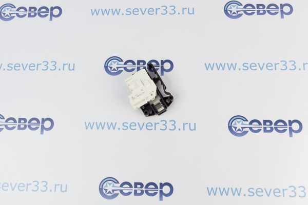 УБЛ Indesit 309745, 628818 Indesit ориг.