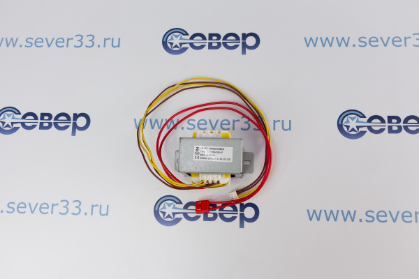 Трансформатор GC-4C24(36,48,60)HRN1_1