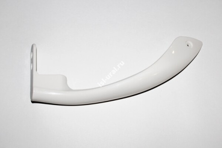 Ручка холодильника LG (HL063) верх | Продажа, монтаж и обслуживание холодильного оборудования | Север33