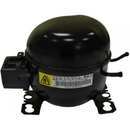 Компрессор Атлант СКН-90 (R600) при -23,3 С - 104 Вт | Продажа, монтаж и обслуживание холодильного оборудования | Север33