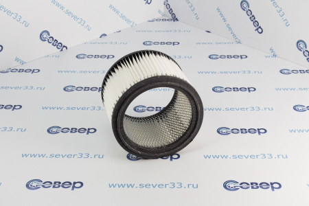 Фильтр пылесоса BOSCH GAS 20L | Продажа, монтаж и обслуживание холодильного оборудования | Север33