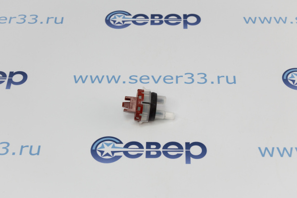 Датчик температуры Electrolux 1113160004_1