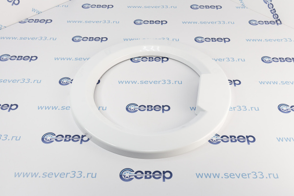 Внешнее обрамление люка Атлант 771114100500_1