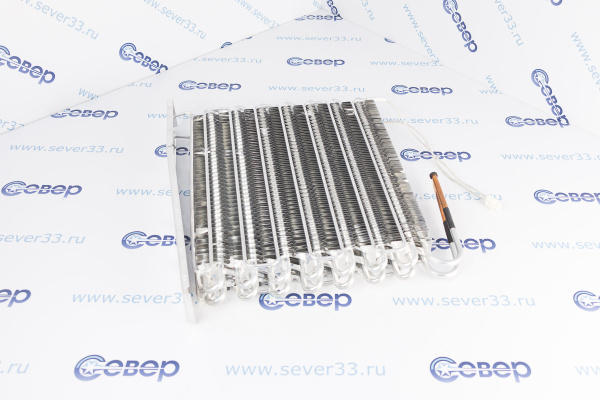 Испаритель Бирюса-340,380,840,880 NF с тэном (NFHS120)_1