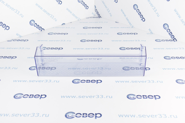 Балкон двери холодильника Beko 4640560800_1