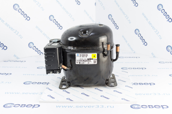 Компрессор Tecumseh AE1420Z-FZ1B.DCAE1_1