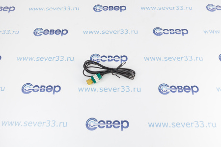 Реле давления картриджное ACB-2UB162W 061F6091R | Продажа, монтаж и обслуживание холодильного оборудования | Север33