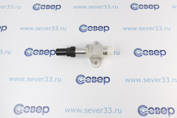 Вентиль запорный Bitzer 4CC, 4DC, 4EC, 4NC, 4PC, 4TC_1