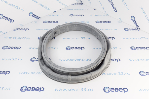 Манжет люка SAMSUNG DC64-03052B_1