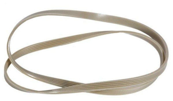  &&& 20210907/X/orig.jpg&&&