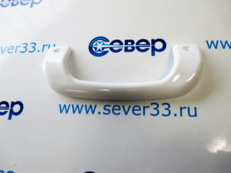 Ручка BOSCH 480720 DHF 003 BO | Продажа, монтаж и обслуживание холодильного оборудования | Север33