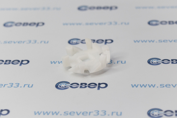 Коплер (муфта) блендера Braun 4184 арт 7050810_2