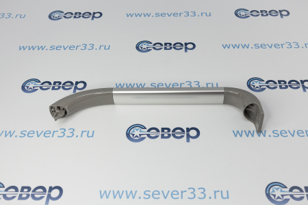 Ручка BOSCH 00701136 | Продажа, монтаж и обслуживание холодильного оборудования | Север33