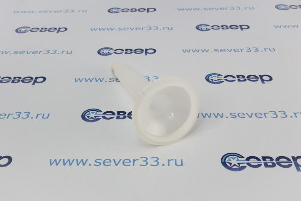 Насадка для колбас 00.021 МИМ-300_2