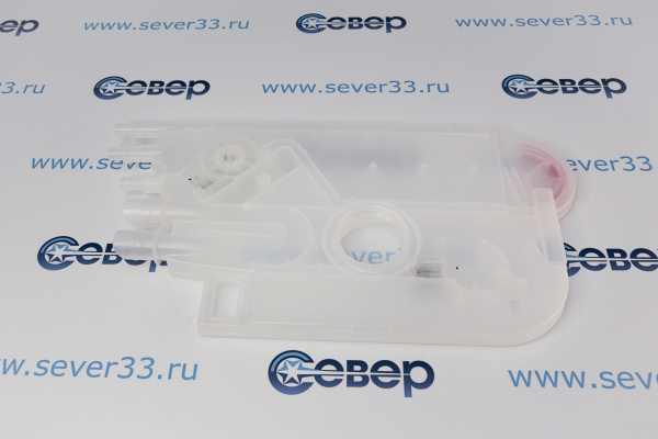 Емкость заливная для посудомоечной машины KAISER Korting 17476000005724_2