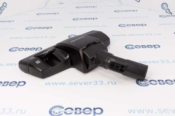 Щетка для пылесоса Samsung DJ97-01402A_4
