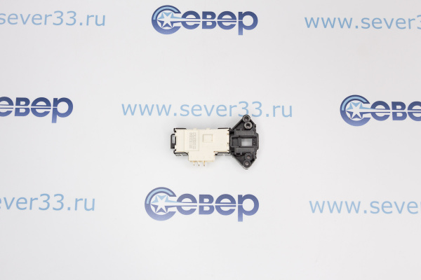 УБЛ Атлант ZV449 908092001907_1