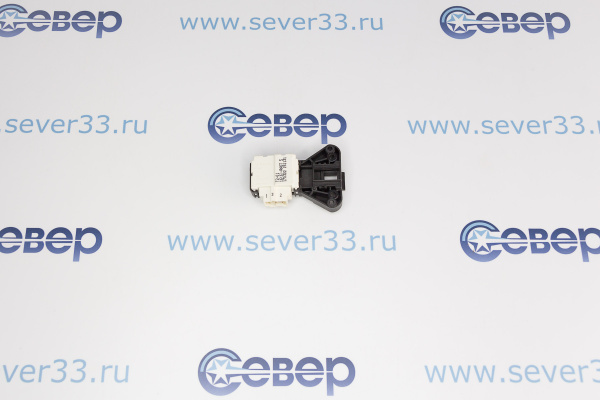 УБЛ Metalflex 908092001902 короткая_1