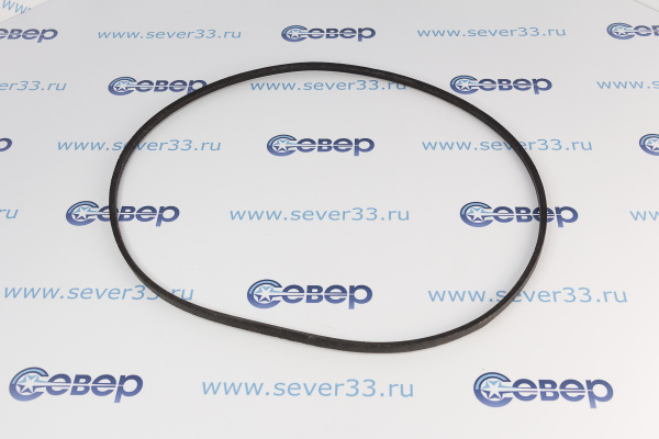 Ремень 3L490 BLT010UN, BLT060UN_1