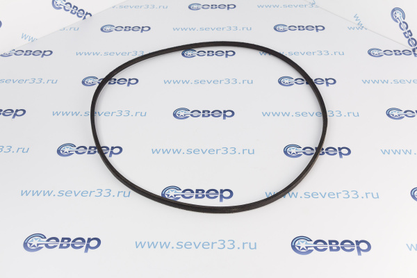 Ремень 3L535 BLT027UN, AV0909_1