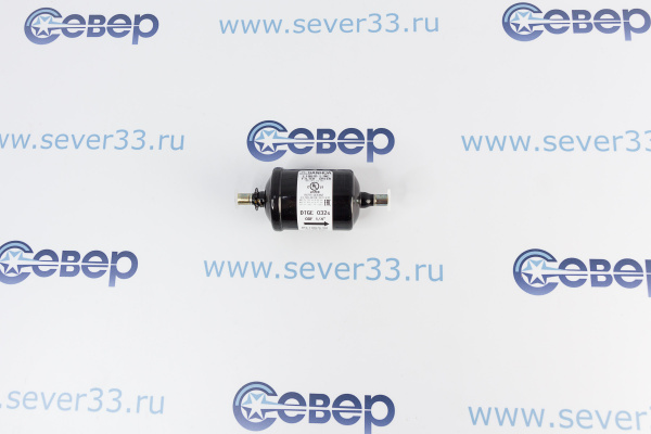 Фильтр-осушитель 14 DTG-E03020-901  (DCL 032s)_1