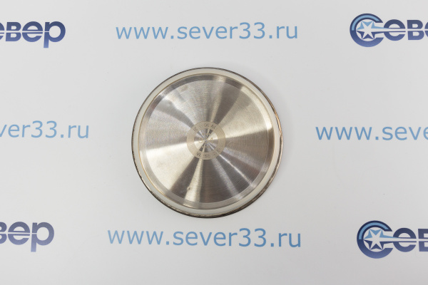 Redmond RK-G167-TN-V1 ТЭН с уплотнителем в сборе (вариант №1) 1850-2200W для электрочайника RK-G167_2