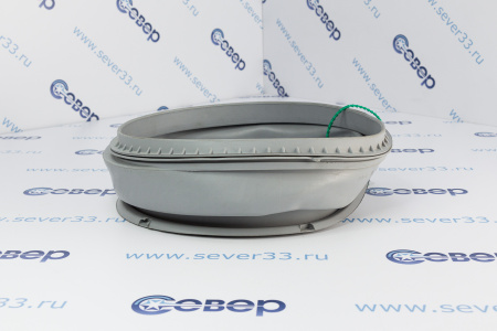 Манжета люка CANDY 92603976 CY3009 | Продажа, монтаж и обслуживание холодильного оборудования | Север33