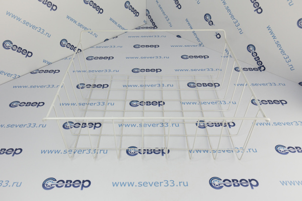 Корзина прямая Минск(средняя)_1