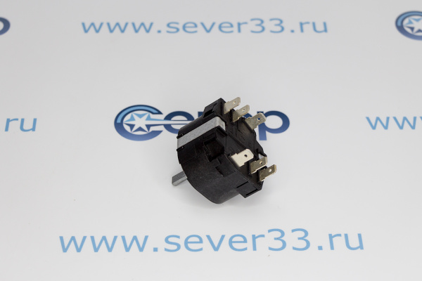 Реле таймер MI2_60Н_106_300  КЭП-10 120000060874_2