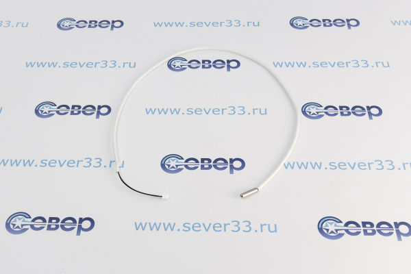 Термостат электронный 77 гр._1