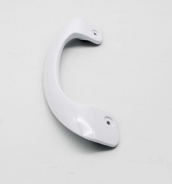 78ec96c45ac2728801d8c0058c7b310e