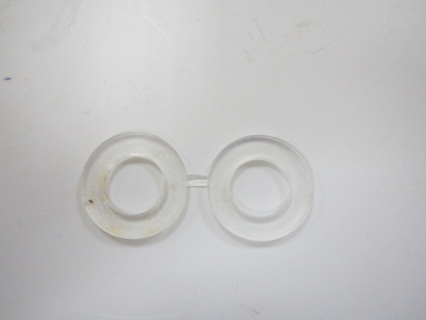  &&& 20180905/Прокладка силикон 3/4 .jpeg&&&