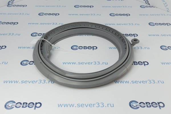 Манжета люка 404002900, 651008708, GSK012AD ARDO_1