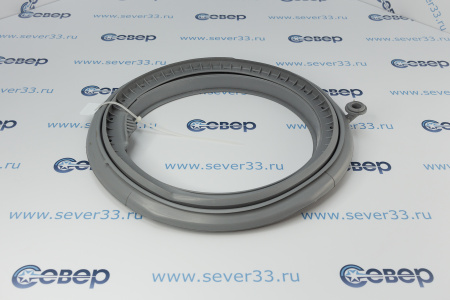 Манжета люка 404002900, 651008708, GSK012AD ARDO | Продажа, монтаж и обслуживание холодильного оборудования | Север33