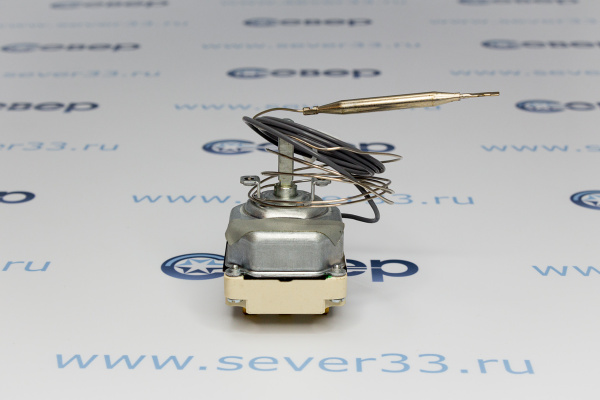 _Термостат 22062600 Bertos_1