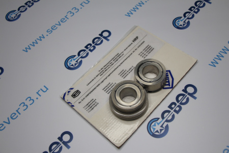 2162,000200 Ремкомплект E41.1 (HRP5050/8050/10080) | Продажа, монтаж и обслуживание холодильного оборудования | Север33