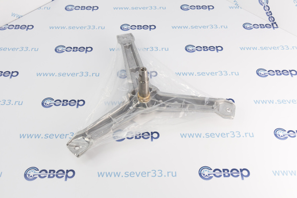 Крестовина барабана BoschSiemens 234681 EBI757_1